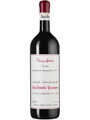 Вино Quintarelli Giuseppe, Primofiore 2021, 1.5 л