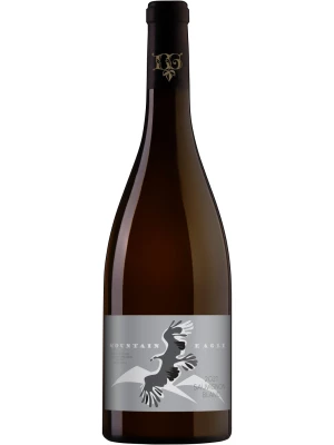 Вино Agrolain, Mountain Eagle Sauvignon Blanc 2022, 0.75 л