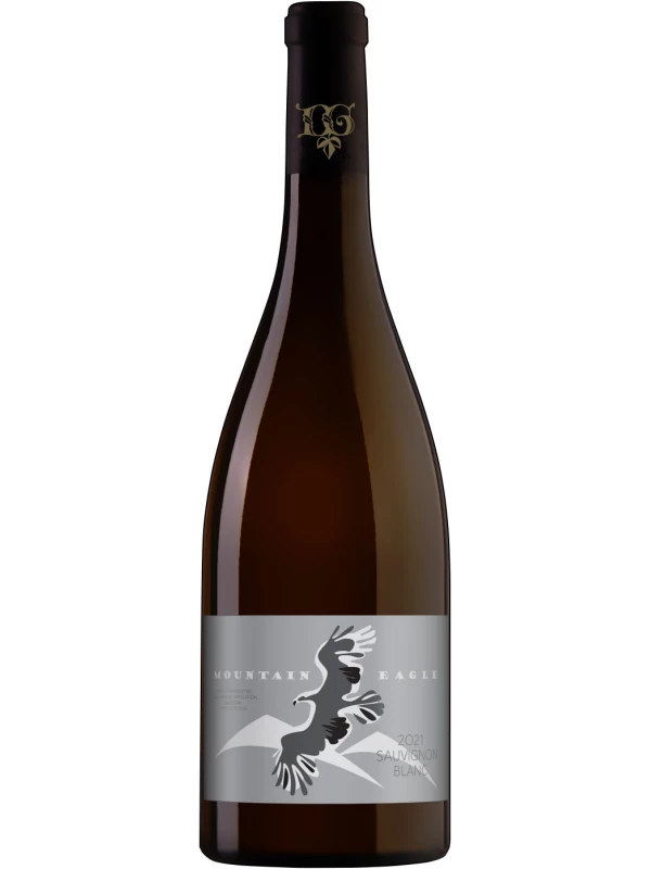 Agrolain, Mountain Eagle Sauvignon Blanc