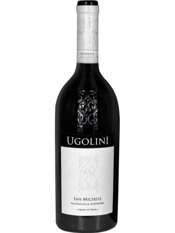Ugolini, San Michele Valpolicella Superiore DOC