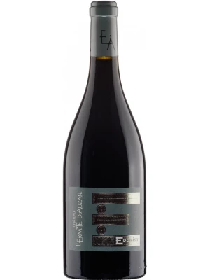 Вино Chateau L'Ermite d'Auzan, Edonist, Costieres de Nimes AOP 2021, 0.75 л