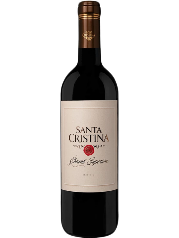 Santa Cristina Chianti Superiore DOCG