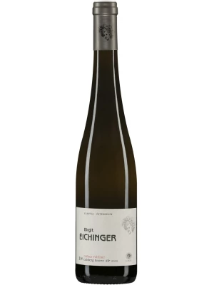 Вино Birgit Eichinger, Gruner Veltliner Gaisberg, Kamptal DAC Reserve 2012, 0.75 л