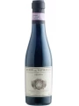 Brigaldara, Recioto della Valpolicella Classico DOC — фото 2