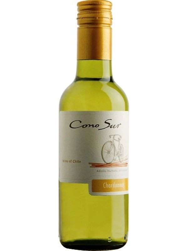 Cono Sur Chardonnay Central Valley DO
