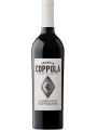 Francis Coppola, Diamond Collection Cabernet Sauvignon — фото 1