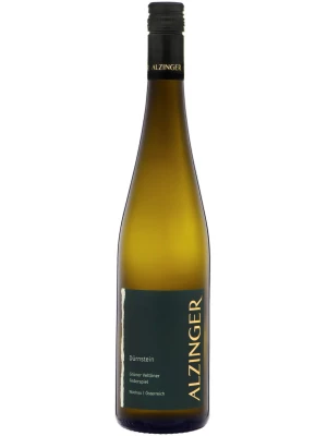 Вино Alzinger, Gruner Veltliner Durnstein Federspiel 2018, 0.75 л