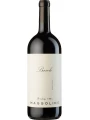 Vigna Rionda, Massolino Barolo DOCG, gift box — фото 2