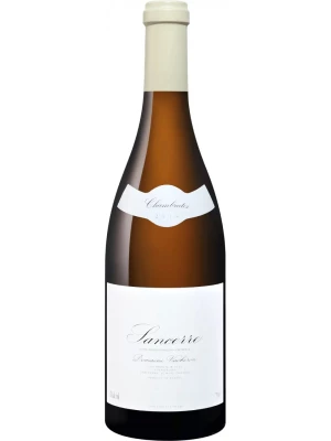 Вино Domaine Vacheron & Fils, Sancerre Chambrates AOC 2018, 0.75 л
