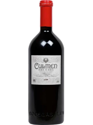 Вино LAN, Culmen Reserva Rioja DOC 2010, 1.5 л