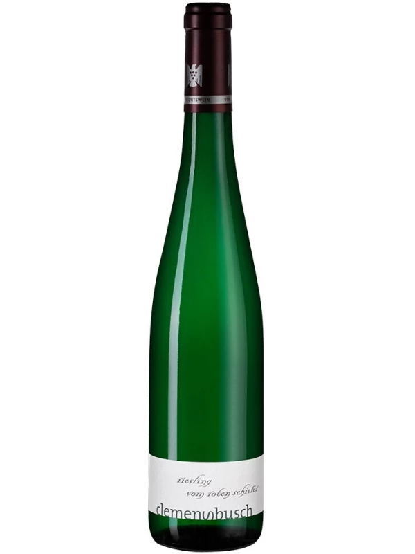 Clemens Busch, Riesling vom Roten Schiefer