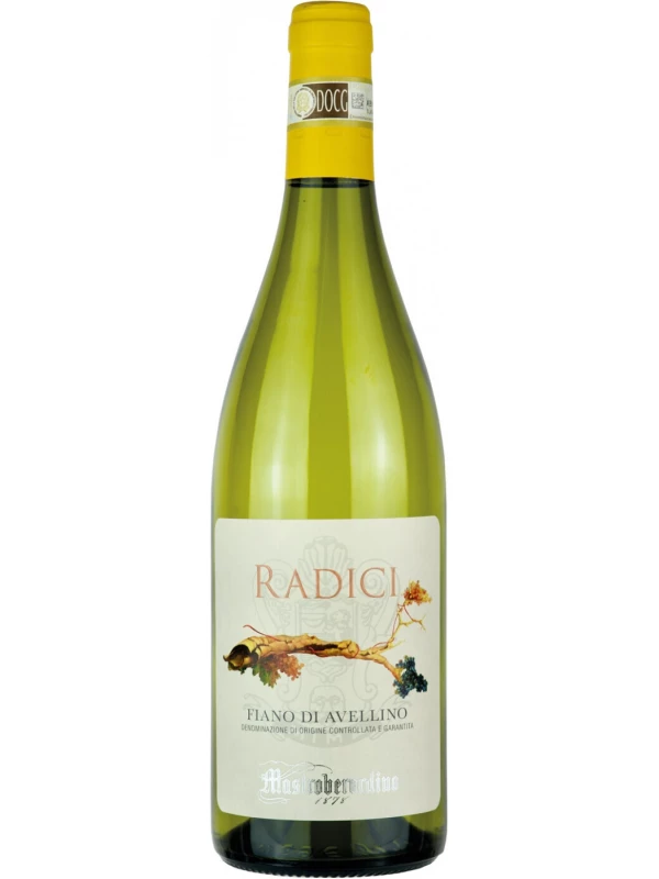 Radici Fiano di Avellino DOCG