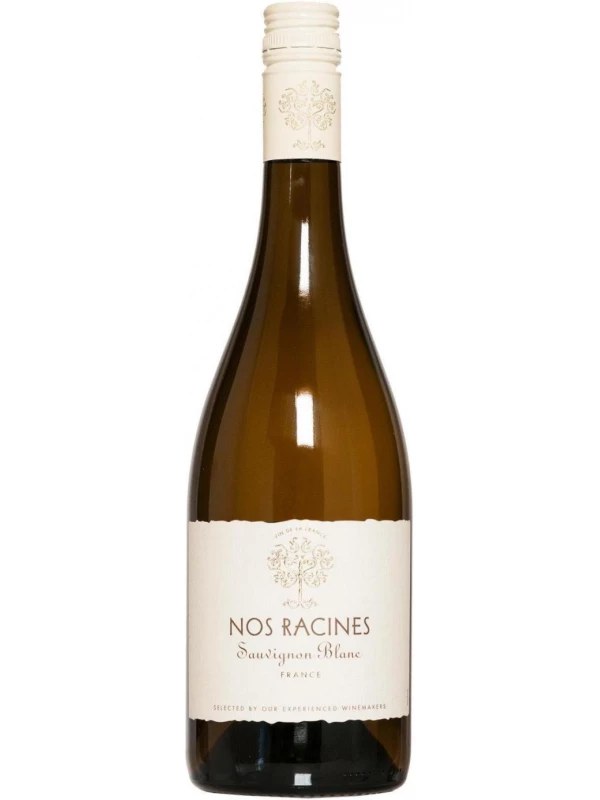 Nos Racines Sauvignon Blanc