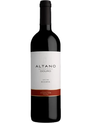 Вино Symington, Altano Reserva, Douro DOC 2016, 0.75 л
