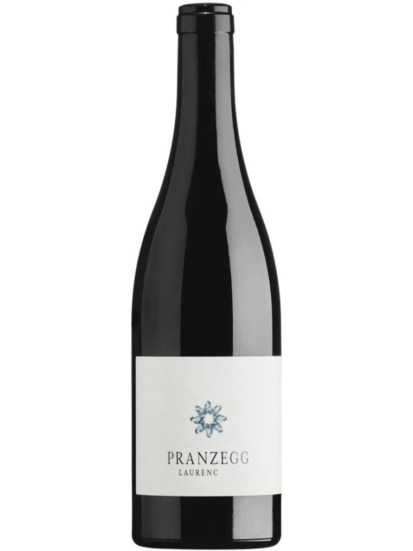 Pranzegg, Laurenc, Vigneti delle Dolomiti IGT