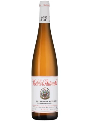Вино Koehler-Ruprecht, Kallstadter Saumagen Riesling Kabinett Trocken 2019, 0.75 л