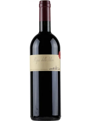 Вино Ripa delle More, Toscana IGT 2014, 0.75 л