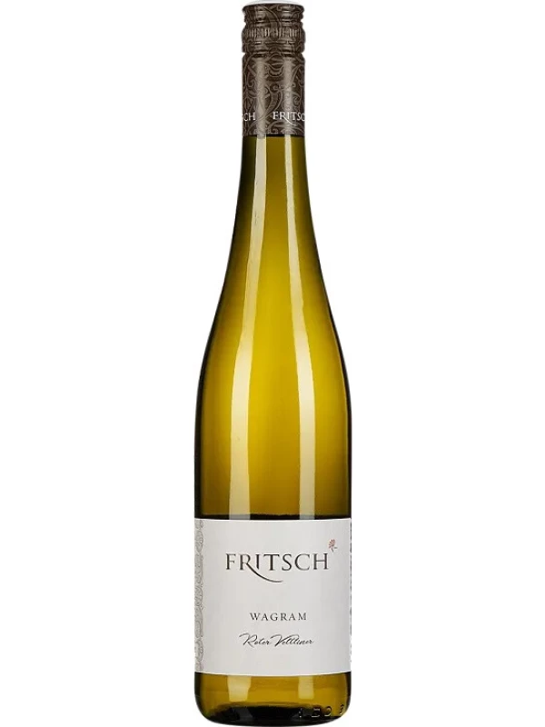 Weinberghof Fritsch, Roter Veltliner Wagram