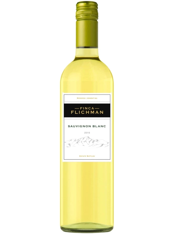 Finca Flichman, Sauvignon Blanc