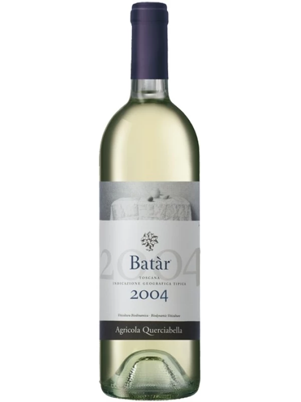 Querciabella, Batar, Toscana IGT
