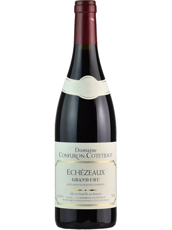 Domaine Confuron-Cotetidot, Echezeaux Grand Cru AOC