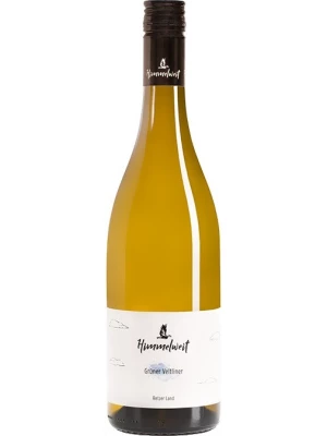 Вино Helenental Kellerei, Himmelweit Gruner Veltliner vom Urgestein, Weinviertel DAC 2018, 0.75 л