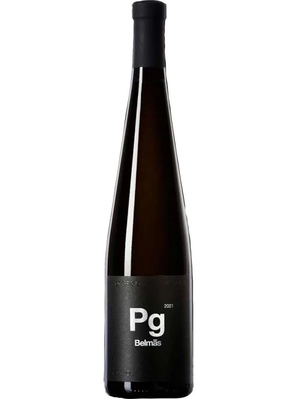 Belmas Pinot Gris