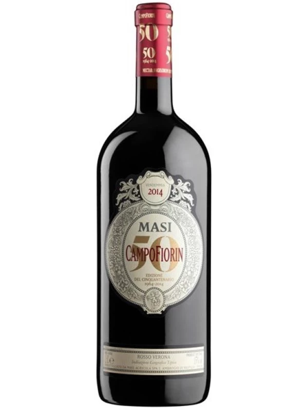 Masi, Campofiorin, Rosso del Veronese IGT