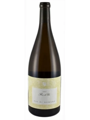 Вино Vie di Romans, Flors di Uis, Isonzo Bianco DOC 2007, 1.5 л