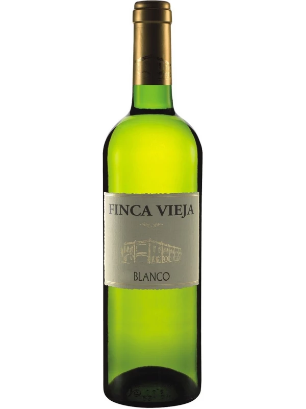 Finca Vieja Blanco