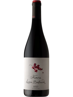 Вино Finca Luna Beberide, Bierzo DO 0.75 л