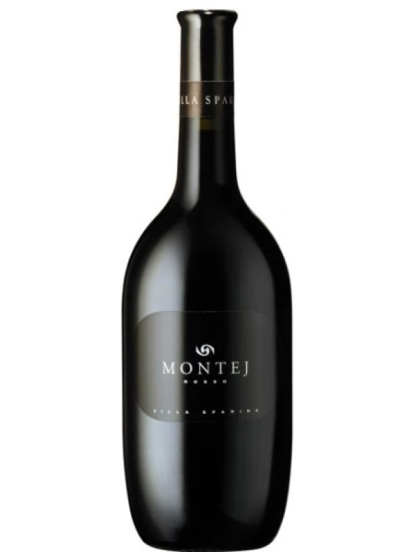 Montej Rosso DOC