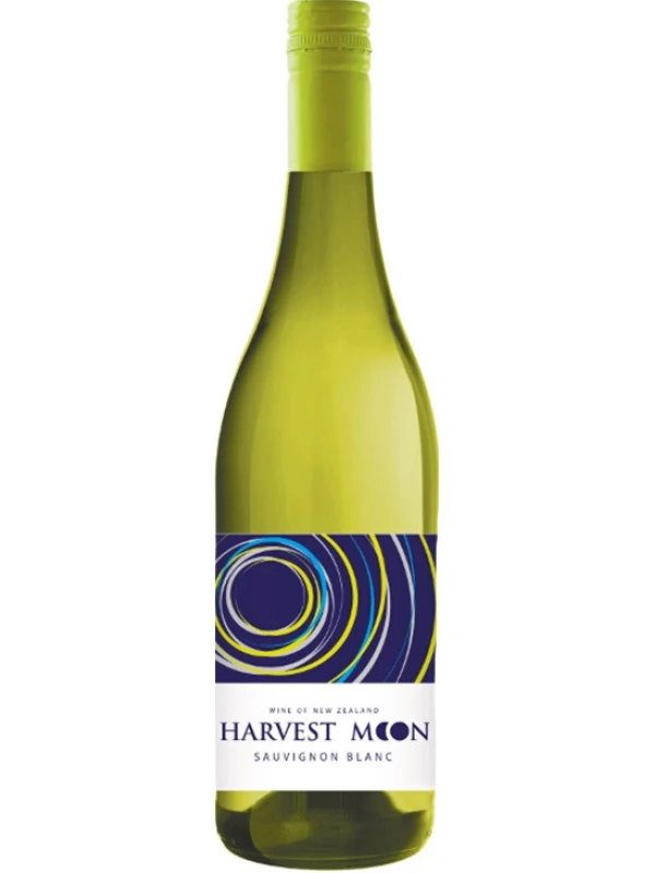 Harvest Moon Sauvignon Blanc