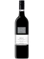 Berton Vineyards, Foundstone Shiraz — фото 2