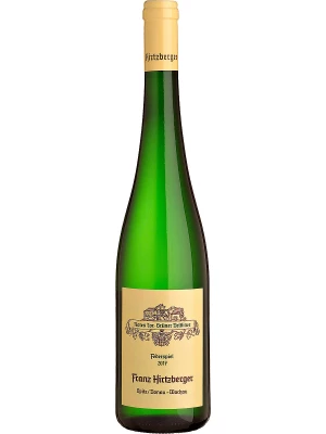 Вино Hirtzberger, Rotes Tor Gruner Veltliner Federspiel 2017, 0.75 л
