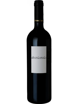 Вино Abandonado Douro DOC 2013, 0.75 л