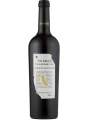 770 Miles Cabernet Sauvignon — фото 2