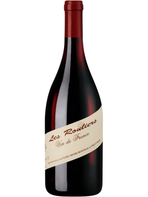 Вино Henri Bonneau, Les Rouliers NV 1.5 л