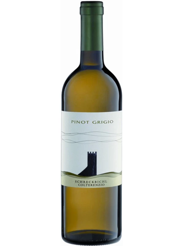 Alto Adige Pinot Grigio DOC