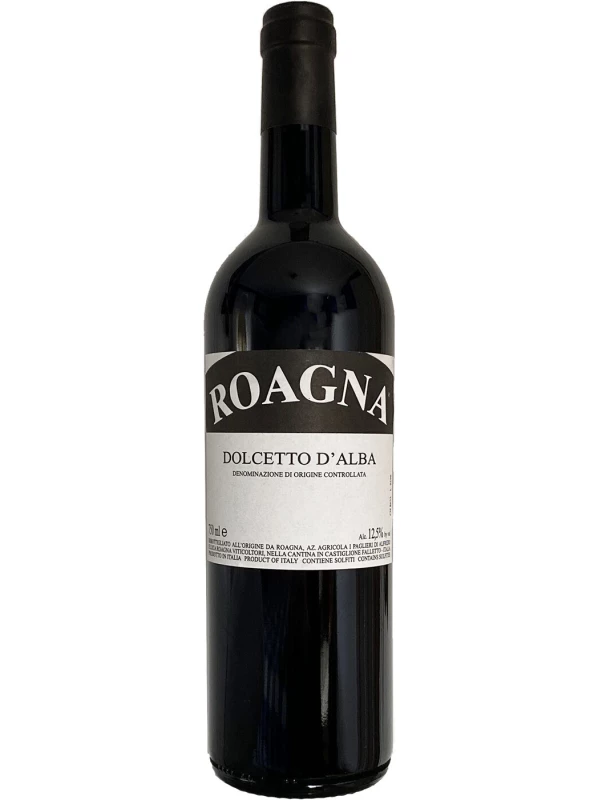 Roagna, Dolcetto d'Alba DOC