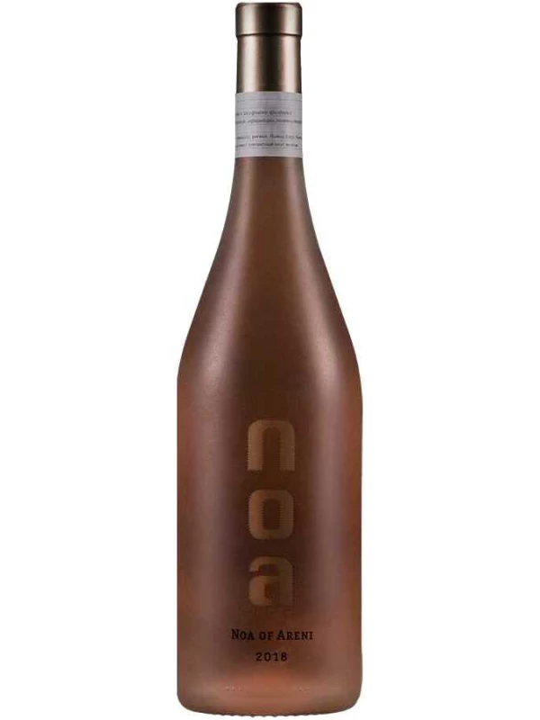 Noah of Areni, NOA Rose
