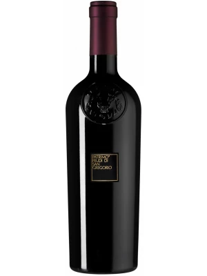 Вино Feudi di San Gregorio, Patrimo 2016, 0.75 л