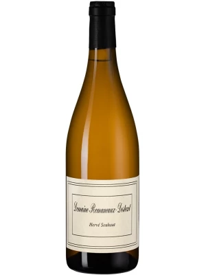 Вино Herve Souhaut, Domaine Romaneaux-Destezet 2019, 0.75 л