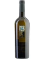 Feudi di San Gregorio, Lacryma Christi Bianco, Vesuvio DOC — фото 1
