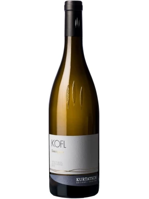 Вино Kurtatsch, Kofl Sauvignon 2018, 0.75 л