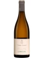 Domaine Comte Senard, Corton Grand Cru AOC Blanc — фото 2