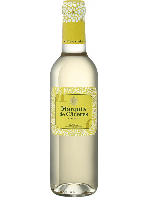 Marques de Caceres, Verdejo, Rueda DO