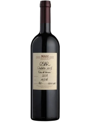 Вино Masi, Osar, Veronese IGT 2007, 0.75 л