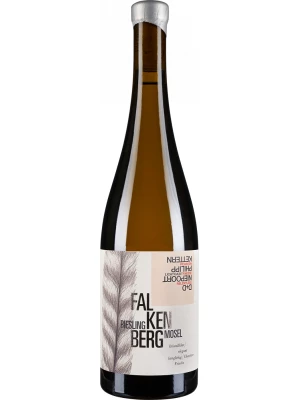Вино Fio Weine, Falkenberg Riesling 2016, 0.75 л