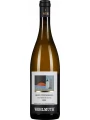 Wohlmuth, Ried Steinriegl Sauvignon Blanc — фото 2